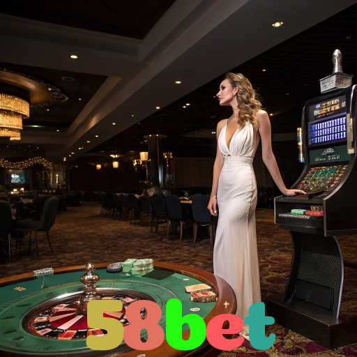 58bet