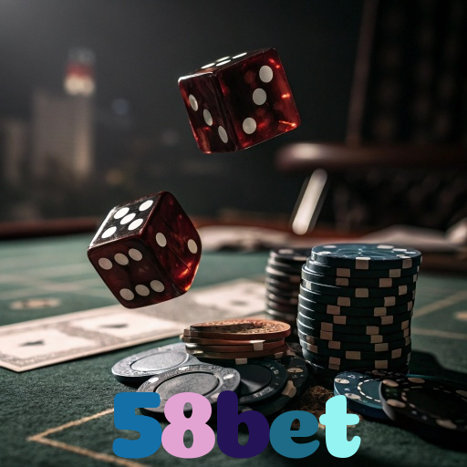 58bet