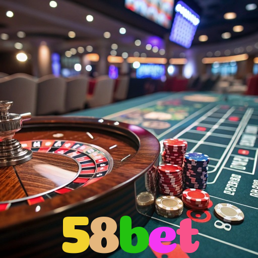 58bet