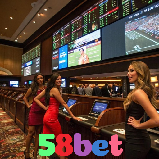 58bet