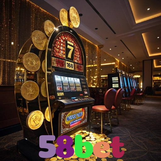 58bet
