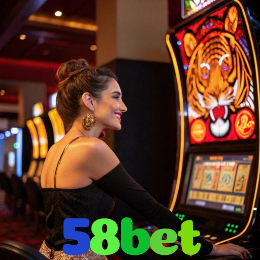 58bet