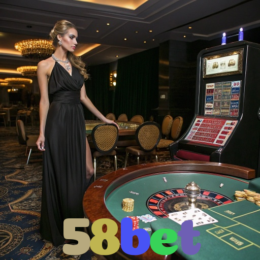 58bet