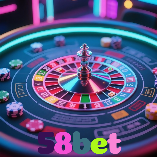 58bet