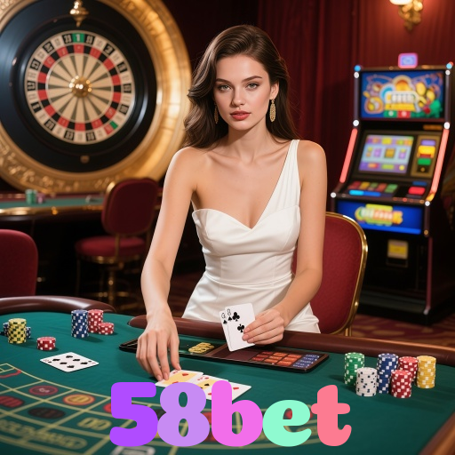 58bet