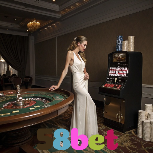 58bet