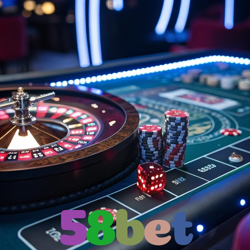 58bet