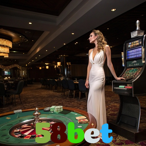 58bet
