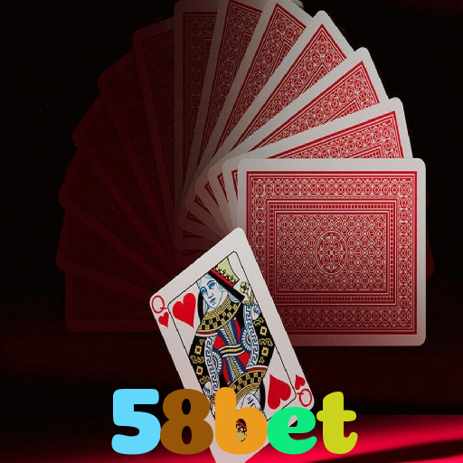 58bet