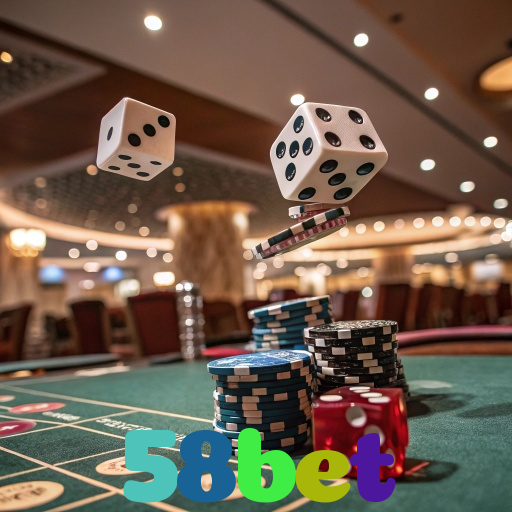 58bet