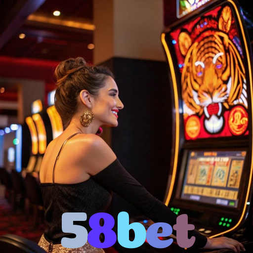 58bet