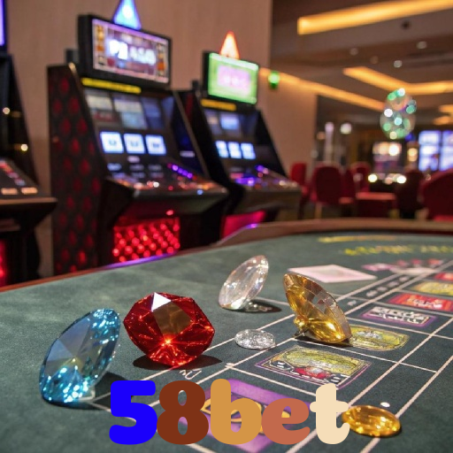 58bet