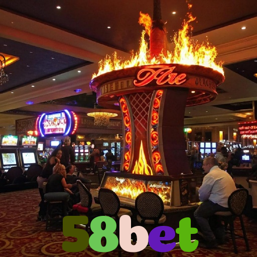 58bet