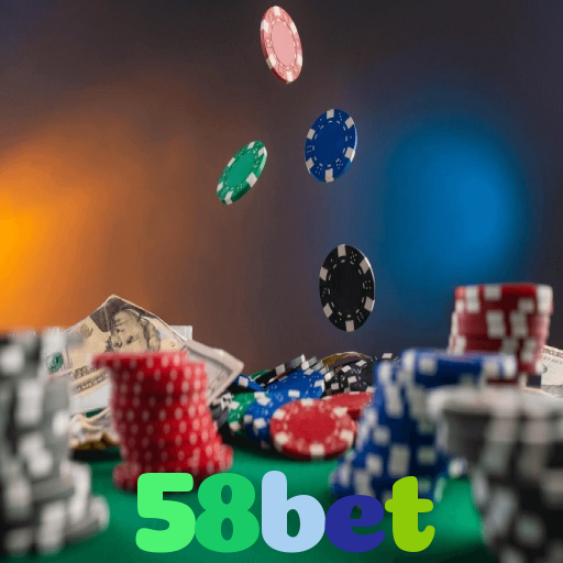 58bet