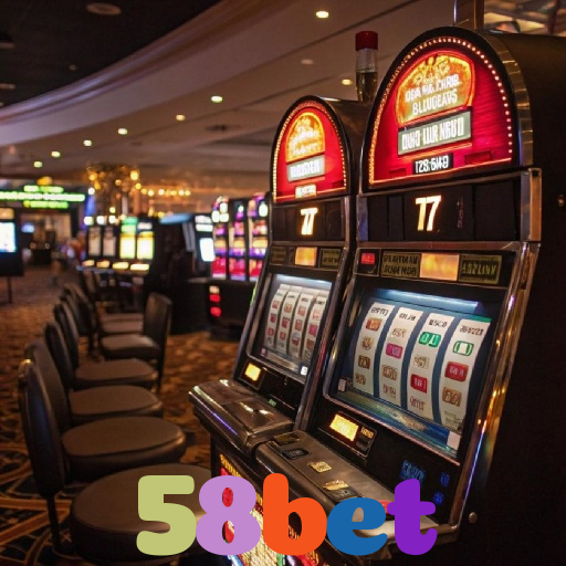 58bet