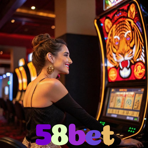 58bet