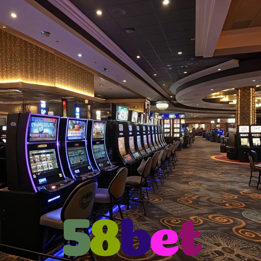 58bet
