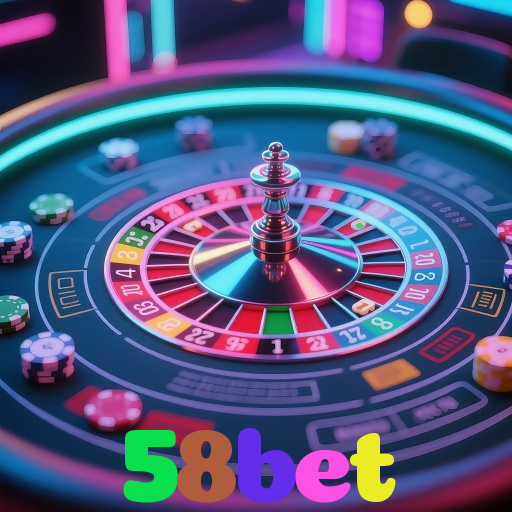 58bet