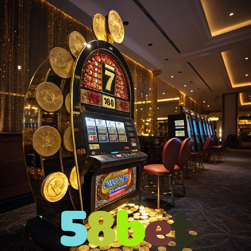 58bet