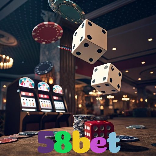 58bet