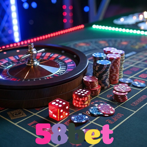 58bet