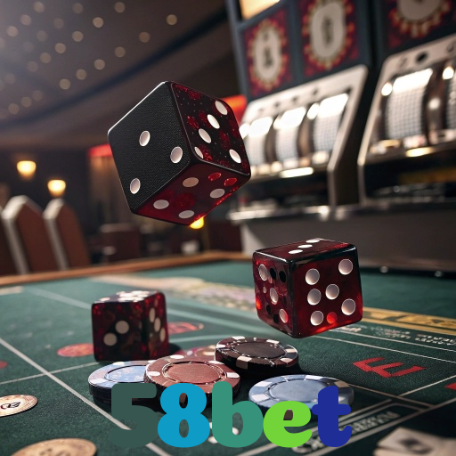 58bet