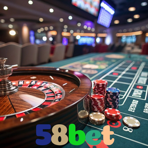 58bet