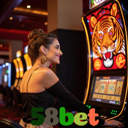 58bet