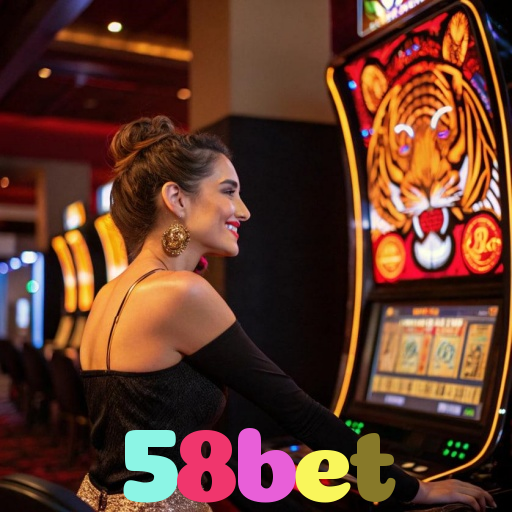58bet