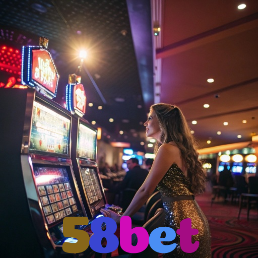 58bet
