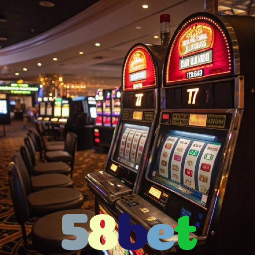 58bet