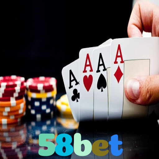 58bet