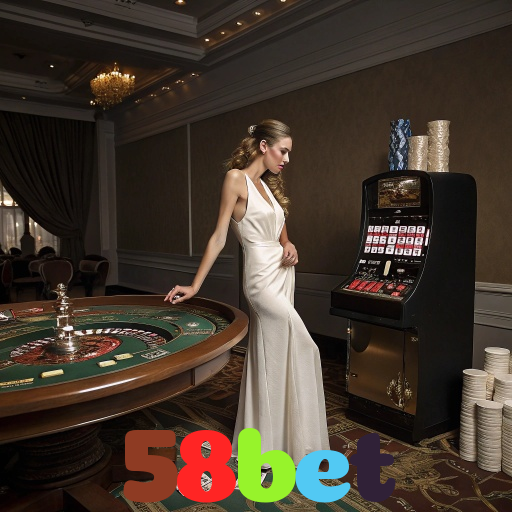 58bet