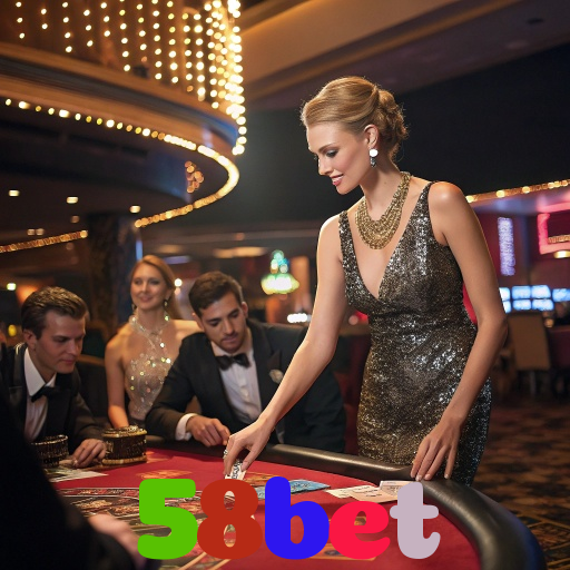 58bet
