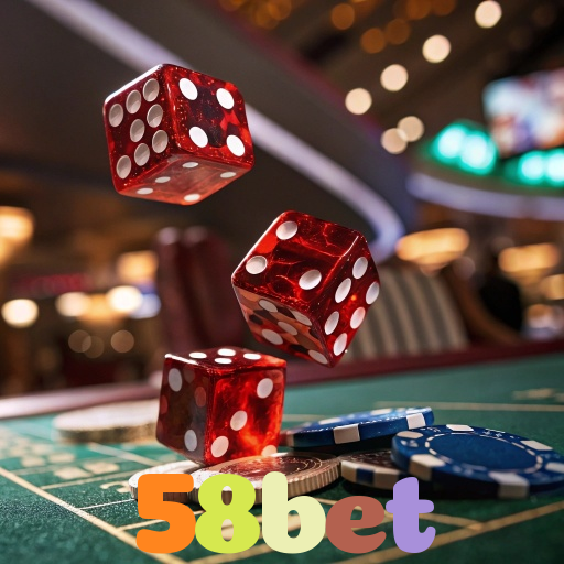 58bet