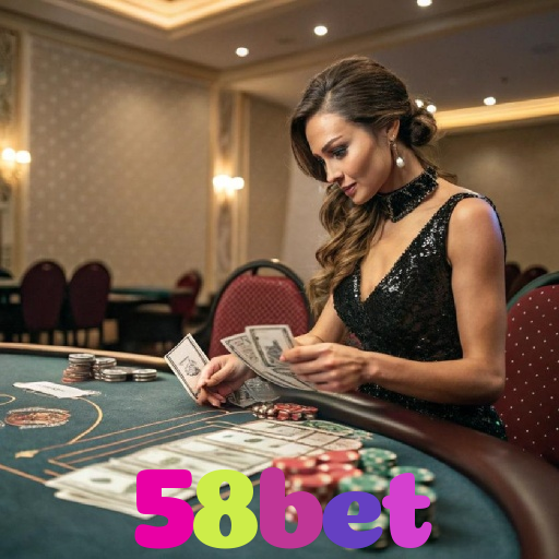 58bet