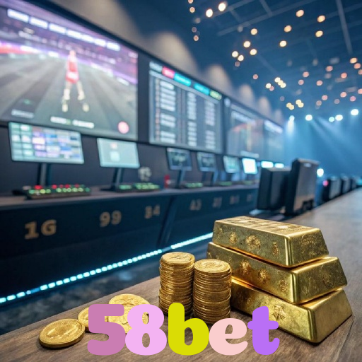 58bet