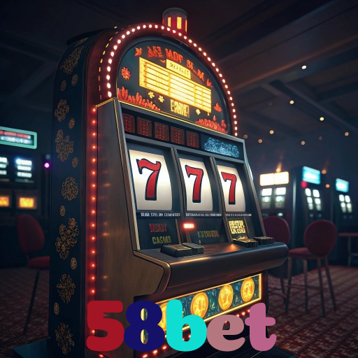 58bet