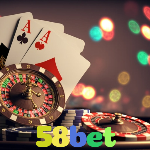 58bet
