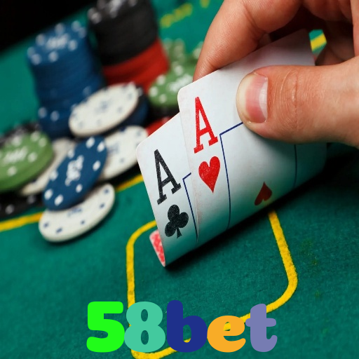58bet