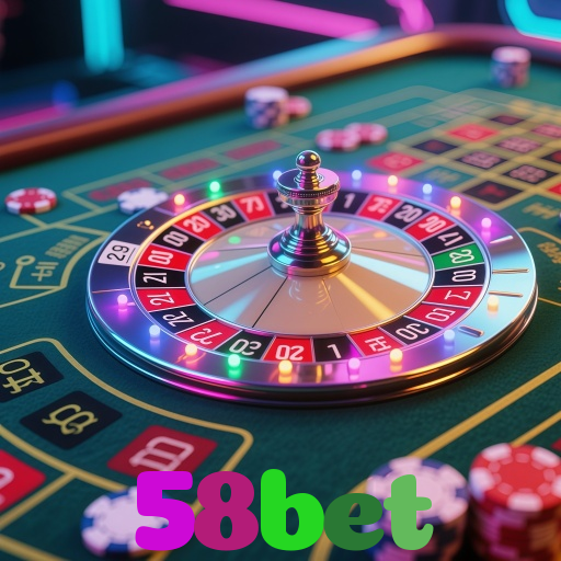 58bet