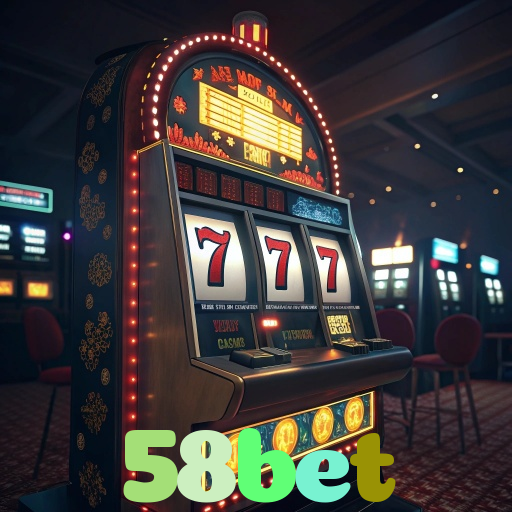 58bet