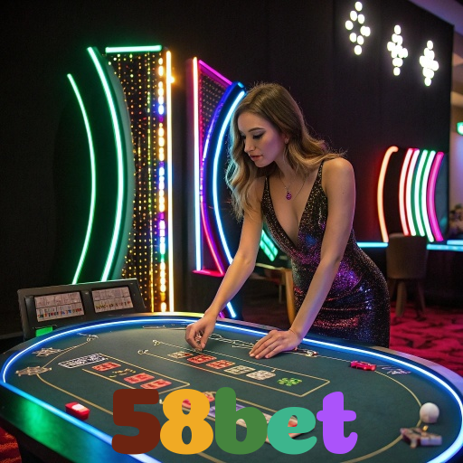 58bet
