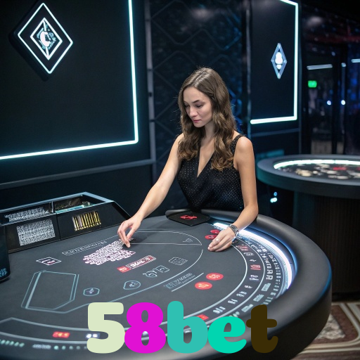 58bet
