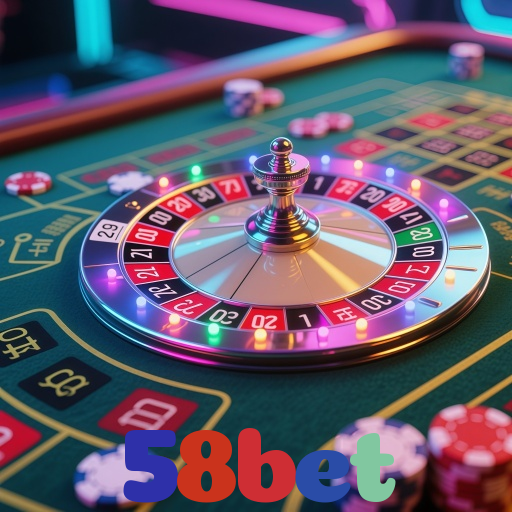58bet