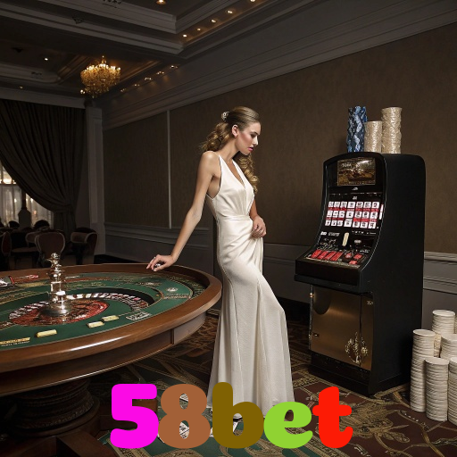58bet