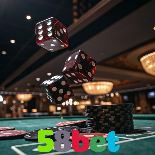 58bet