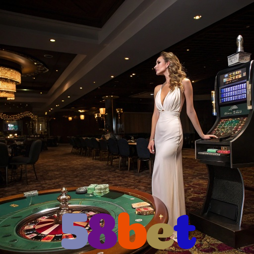 58bet
