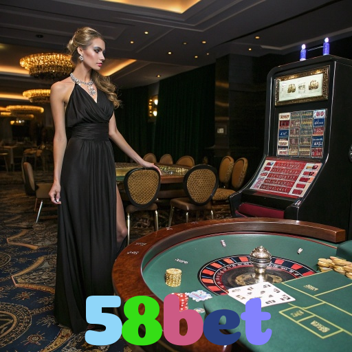 58bet