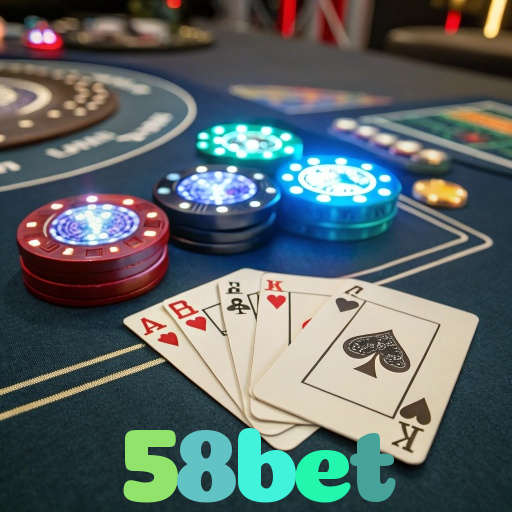 58bet